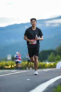 BIB: 
                            <button type="button" onclick="openModal(26557190)" class="btn btn-primary btn-sm float-right btn-popup" data-toggle="modal" data-target=".modal-high-quality">
                        <i class="fas fa-shopping-cart"></i> Add to Cart
                    </button>
                                            <button type="button" onclick="isThisMe(26557190, true)" class="btn btn-success btn-sm float-right btn-popup btn-isme hidden" data-toggle="tooltip" data-placement="bottom" title="นี่คือรูปของคุณใช่ไหม คลิกที่นี่เพื่อเอาเข้าอัลบั้ม">
                        <i class="fas fa-plus"></i> Add to album
                    </button>
                    <button type="button" onclick="isThisMe(26557190, false)" class="btn btn-warning btn-sm float-right btn-popup btn-isnotme hidden">
                        <i class="fas fa-ban"></i> Remove from album
                    </button>